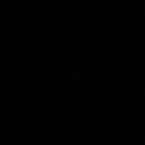 Meet your Posher, Carlos